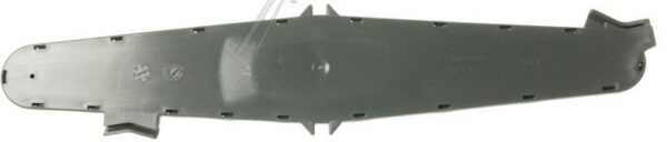 824057 GORNJA KORPICA RASPŠIVAČKA RUKA ASSY
