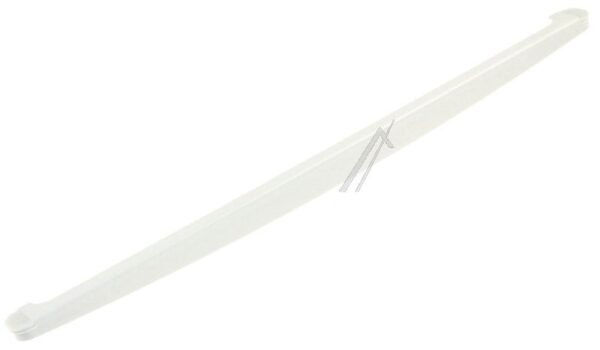 742684200 HALTELEISTE FÜR GLASPLATTE 1/ 1 HINTEN