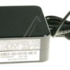 01FR150 01FR150 AC ADAPTER ZA LAPTOP 20V 3.25A