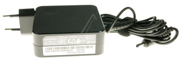 01FR150 01FR150 AC ADAPTER ZA LAPTOP 20V 3.25A
