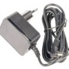 PSE50184 EU ISPRAVLJAČ ADAPTER ZA PSP