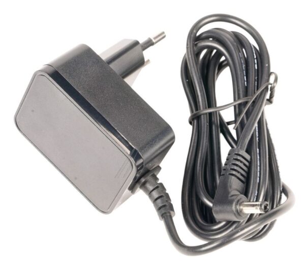PSE50184 EU ISPRAVLJAČ ADAPTER ZA PSP