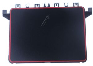56.Q84N2.001 TOUCHPAD SCHWARZ ELANTECH