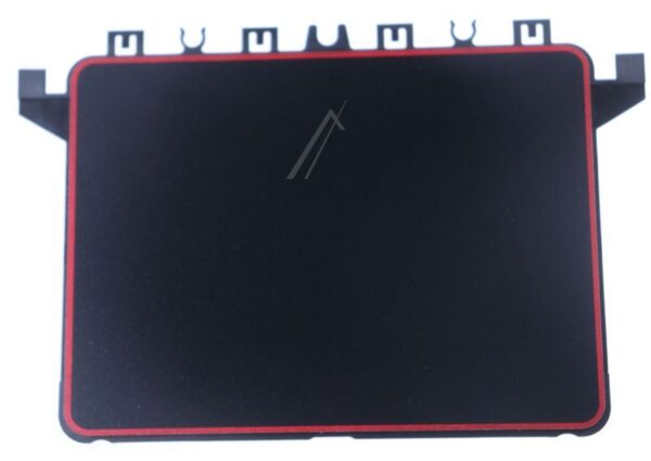 56.Q84N2.001 TOUCHPAD SCHWARZ ELANTECH