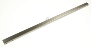 568218 GRIFFROHR R6-200 FS16-60 065