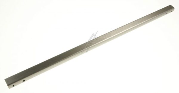 568218 GRIFFROHR R6-200 FS16-60 065