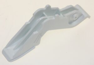 2059103115 PEDAL,  WEISS