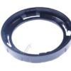 MS-653226 RING VERRIEGELUNG SCHÜSSEL MIXER SCHWARZ
