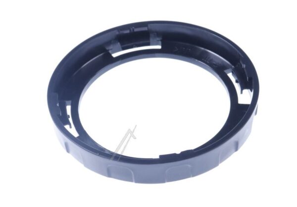MS-653226 RING VERRIEGELUNG SCHÜSSEL MIXER SCHWARZ