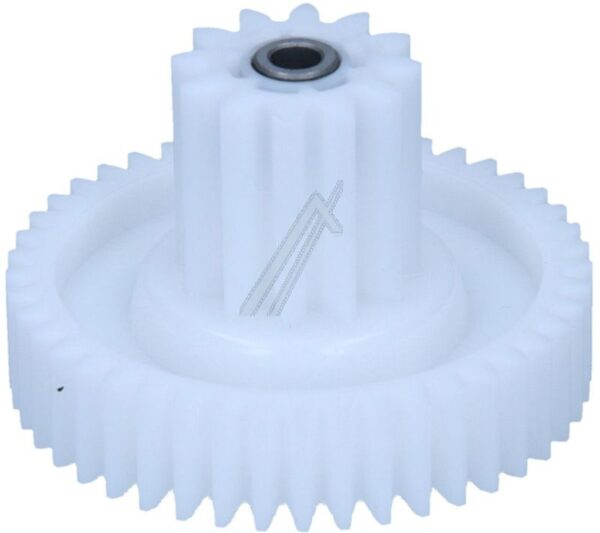 10018162 ZUPČANIK
