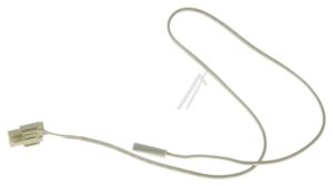 11201007001540 TEMPERATURSENSOR