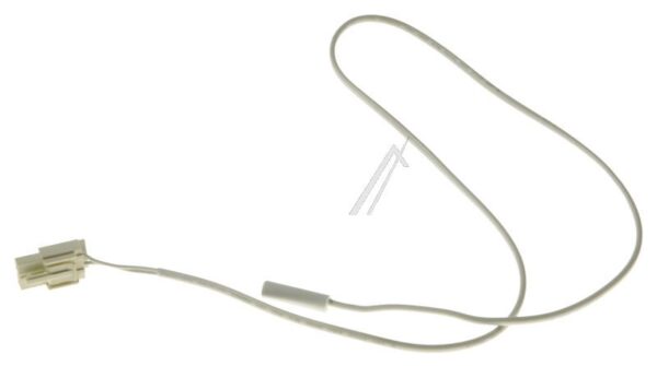 11201007001540 TEMPERATURSENSOR