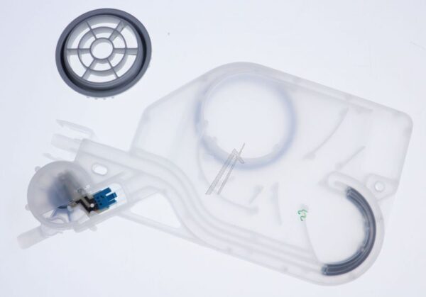 DISTRIBUTOR VODA    MERAČ PROTOKA ZAMENSKI ZA CANDY/ HOOVER 41026799