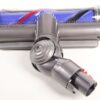 974714-01 MOTORBAR CLEANERHEAD BAUGRUPPE NK