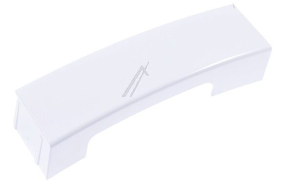 AS00006114 DLS-FRONT TANK WATER