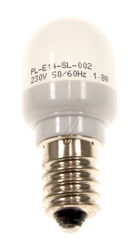 1.19.009.0006 LAMPA
