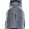PSE50281 EU NETZTEIL U.A. PASSEND FÜR MAKITA BAUSTELLENRADIOS BMR-100 SERIE
