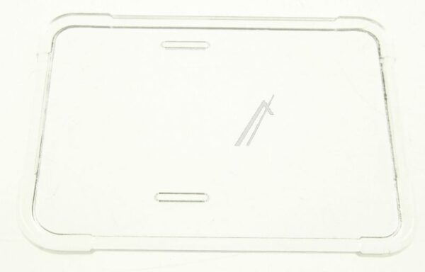 00168534 STAKLO ZA LAMPE