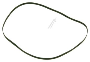 176MM*5,0MM*0,6MM REMEN