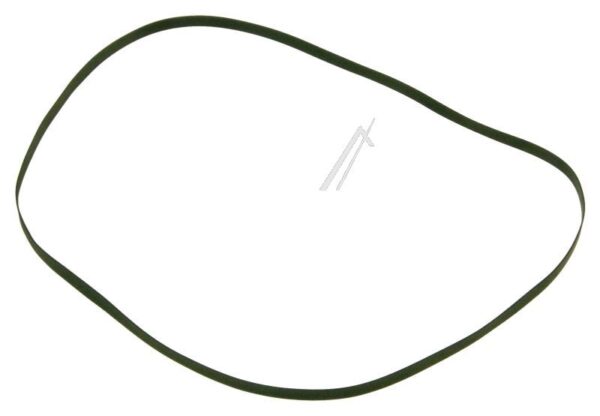 176MM*5,0MM*0,6MM REMEN