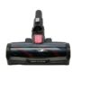 SS-2230003001 DÜSE SCHWARZ MIT LED XFORCE