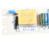 C00854537 488000854537 LED GR YP ETK BDL12 AC WHIRLPOOL