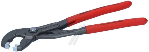 250MM 85 51 250 C SCHLAUCHSCHELLENZANGE FÜR COBRA-/ CLICK-SCHELLEN
