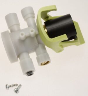 960017895 VENTILROHR,  DRUCK