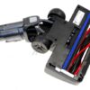 SS-2230002912 ELEKTROBÜRSTE