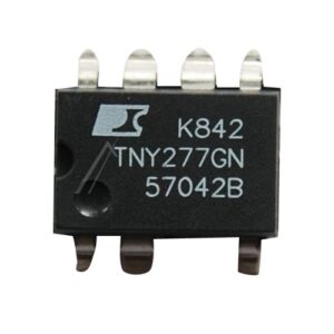 TNY277GN OFF LINE PREKIDAČ IC SMD8 -ROHS-