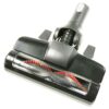 17002491 ČETKA /  PAPUČICA ELEKTRONSKA