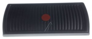 TS-01027750 DISK