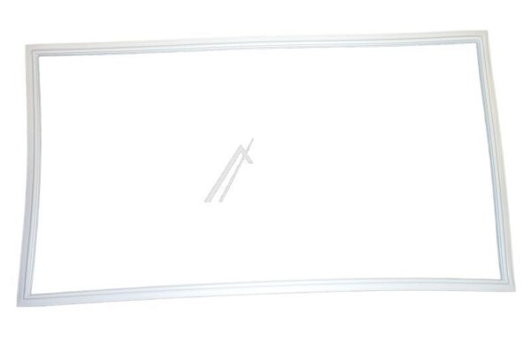 00214533 MANZETNE