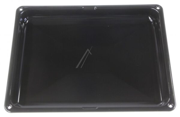 20643831 GRILLABLAGE (SCHWARZ)