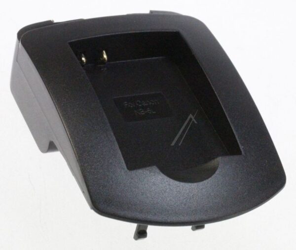 LS2056 LADESCHALE FÜR CANON