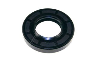 SEMERING ZAMENSKI ZA SAMSUNG SLB001SA