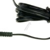 6,5V-0,6A PSE50185EU ZIDNO NAPAJANJE