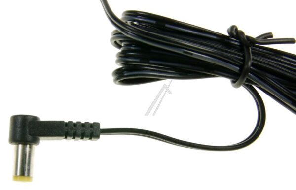 6,5V-0,6A PSE50185EU ZIDNO NAPAJANJE