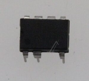 TNY278PN IC
