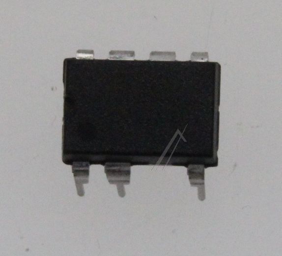 TNY278PN IC
