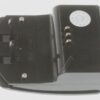LS2813 LADEEINSATZ FÜR CANON LP-E8