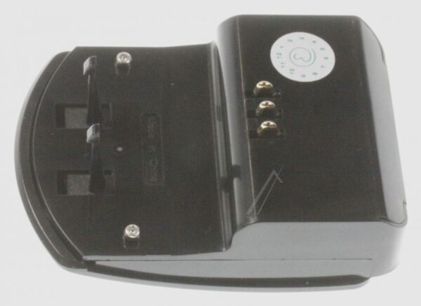 LS2813 LADEEINSATZ FÜR CANON LP-E8