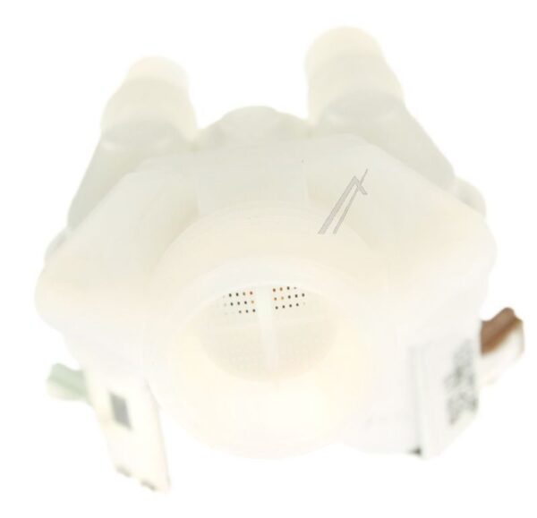8074876221 ELEKTROVENTIL 2-WEG