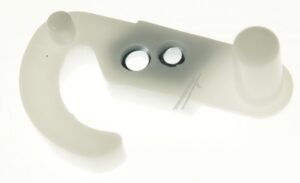 2208510072 TÜRSTOPPER LINKS