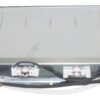 2983230100 C00865372 GREJAČ SUŠILICE 2300W/ 230V IRCA