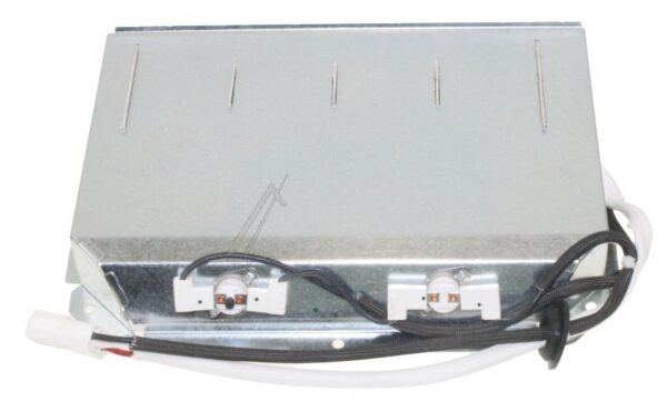 2983230100 C00865372 GREJAČ SUŠILICE 2300W/ 230V IRCA