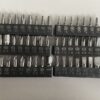 YF-P13 TORBA ZA ALAT UKL. SET ODVIJAČA (4MM    6,3MM)