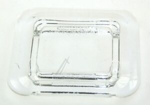 C00132816 482000022906 GLAS BELEUCHTUNG