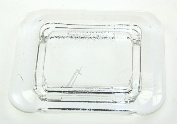 C00132816 482000022906 GLAS BELEUCHTUNG