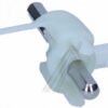 ALTERNATIVNI POGONSKI ZUPČANIK/ ADAPTER ZA BOSCH/ SIEMENS 00630760